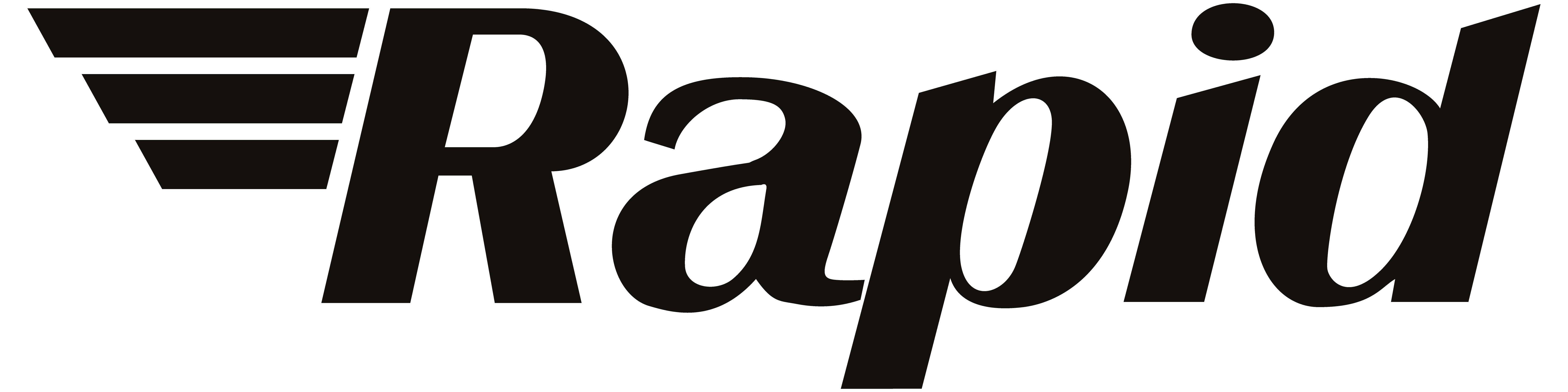 Rapid Electronics