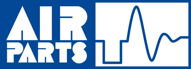 Air-Parts BV