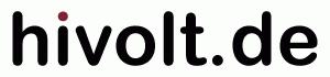 hivolt.de GmbH & Co. KG