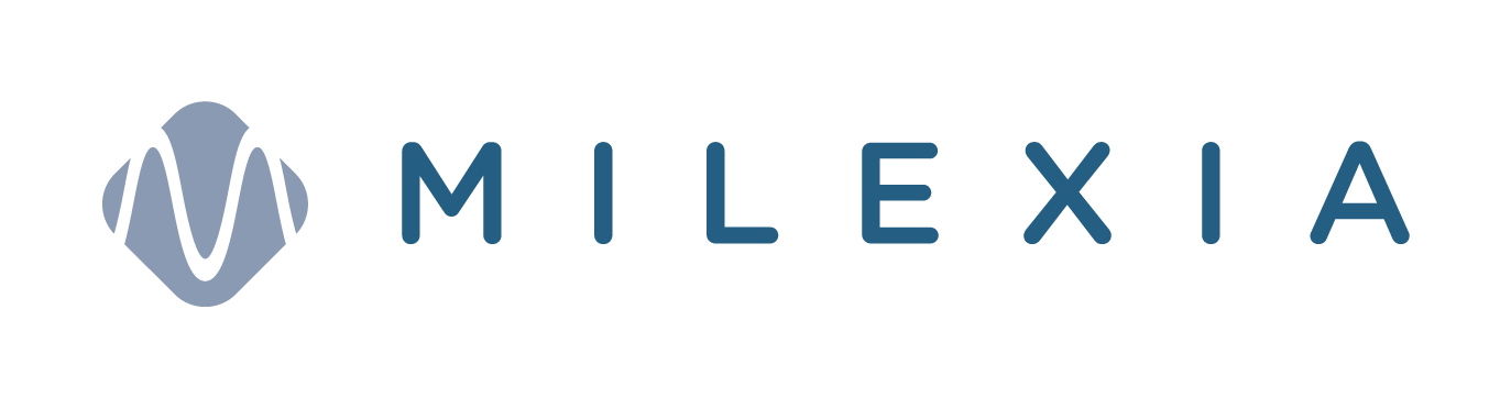 Milexia Group | FR