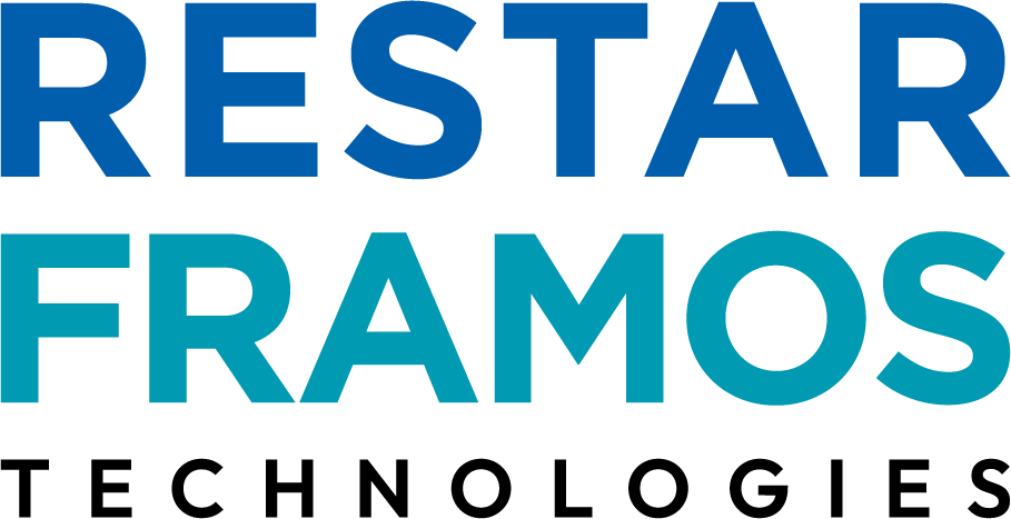 RESTAR FRAMOS Technologies GmbH