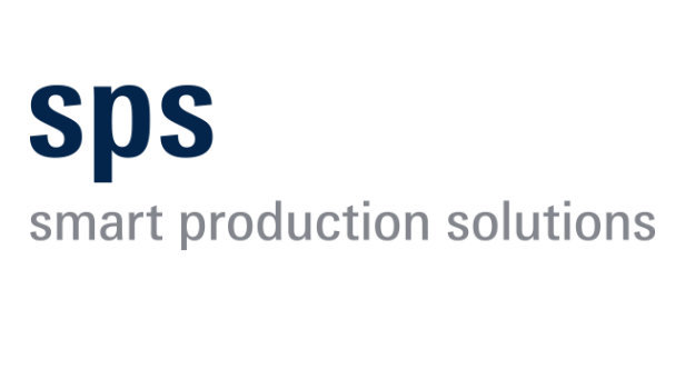 Visit us in hall 10 - booth 334