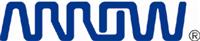 Arrow Electronics, Silkeborg