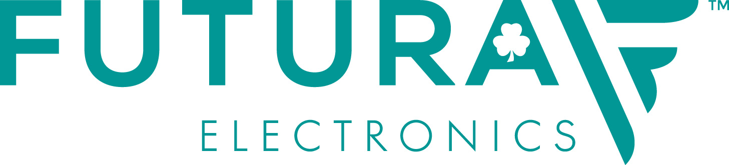 Futura Electronics Ltd