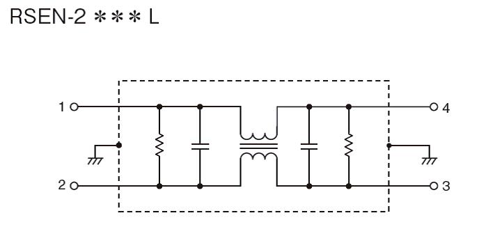 Tdk lambda nv 175 схема