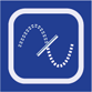 Alimentations AC-DC