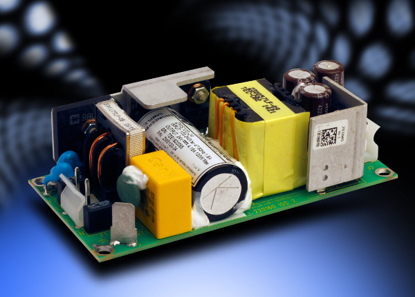 TDK-Lambda FAQ: ZMS100 Single Output Medical Power Supplies