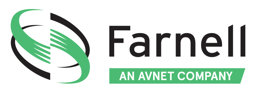 Farnell