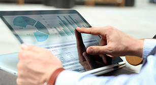 Comunicazioni agli investitori