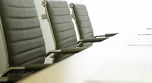 Directors, Audit & Supervisory Board Members en Corporate Officers
