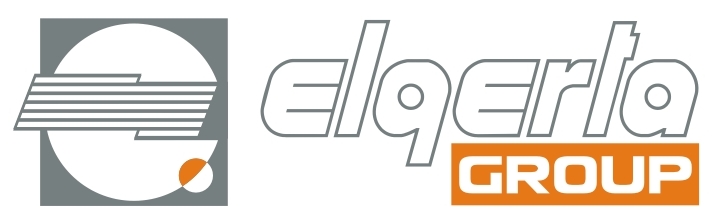 ELGERTA Ltd.