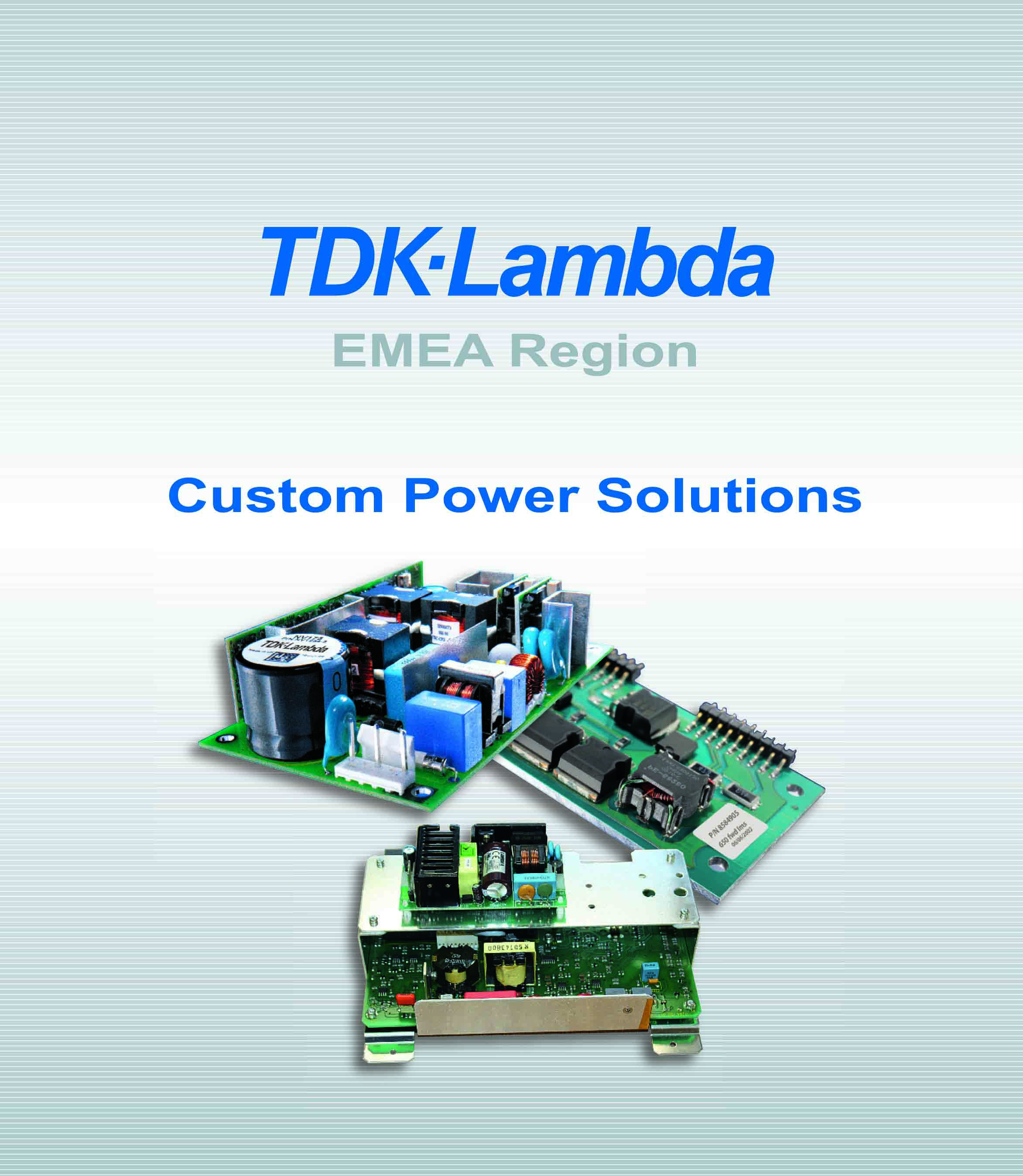 Lambda vega 650 схема